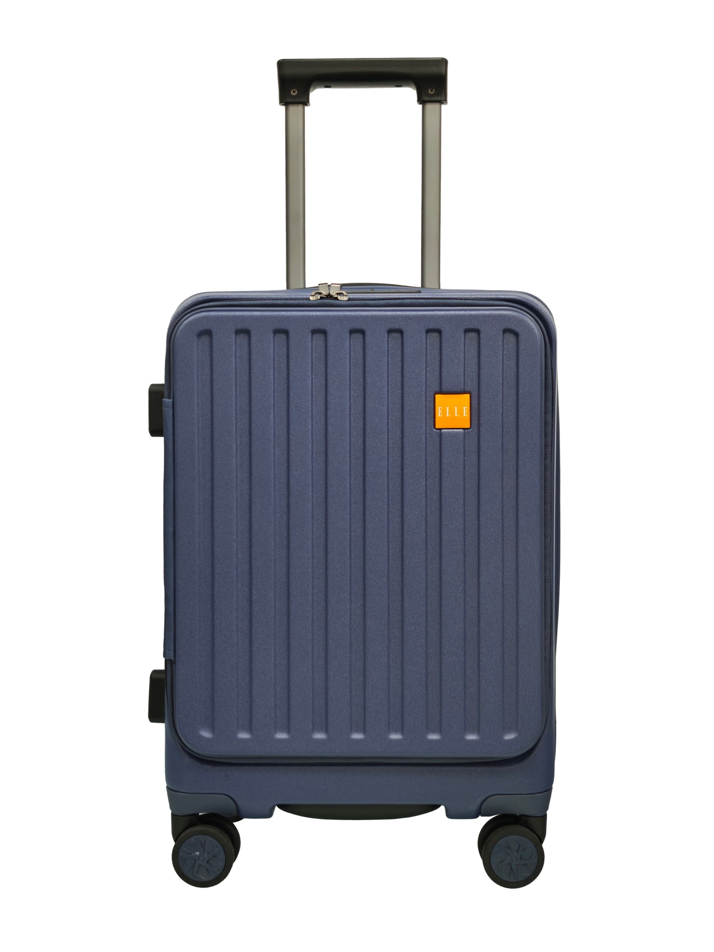 20" ELLE Triomphe (Roller Wheel Edition)