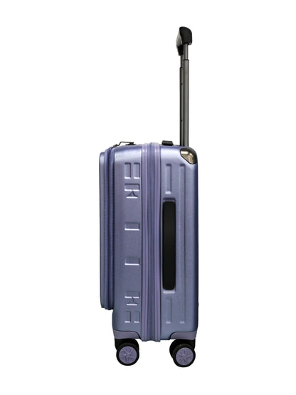 20" ELLE Triomphe (Roller Wheel Edition)