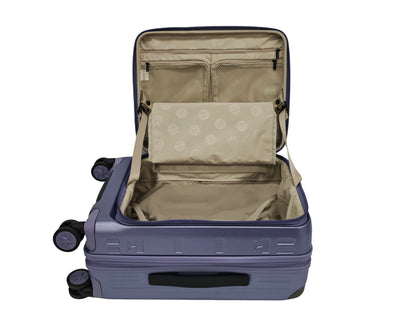 20" ELLE Triomphe (Roller Wheel Edition)