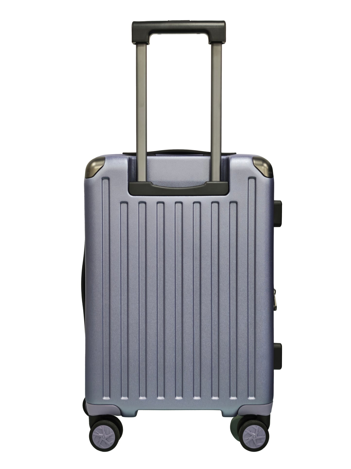 20" ELLE Triomphe (Roller Wheel Edition)