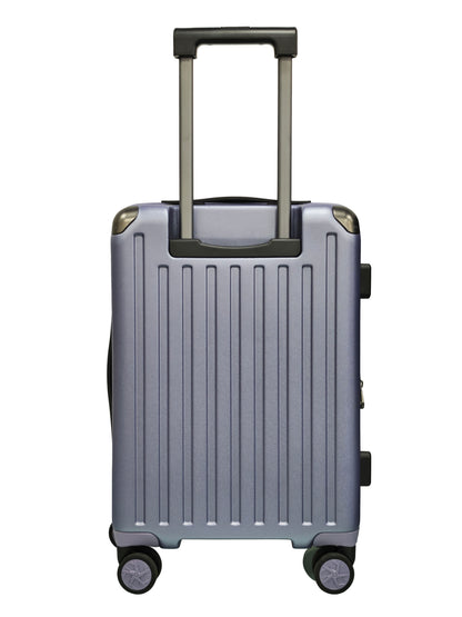 20" ELLE Triomphe (Roller Wheel Edition)