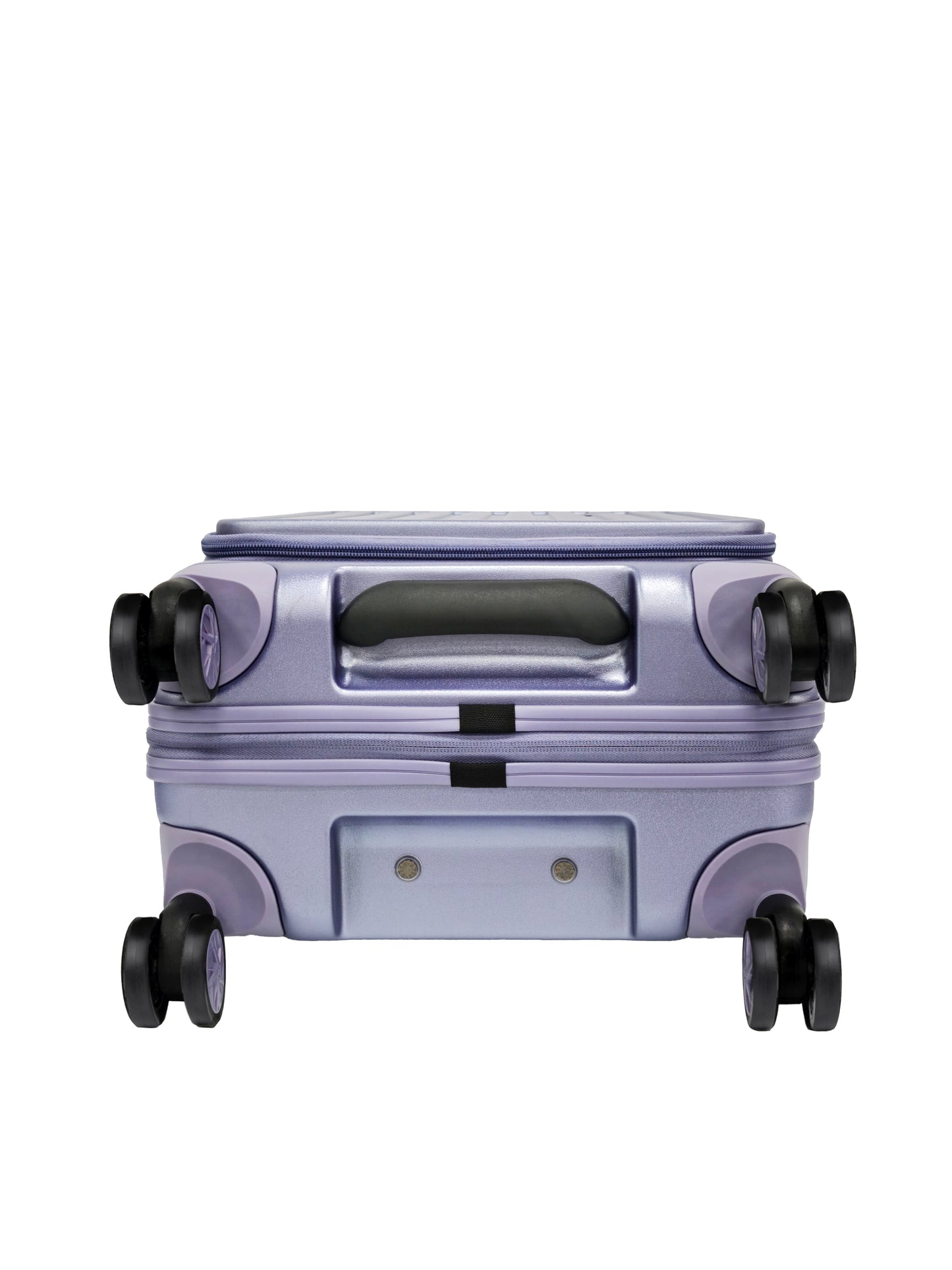 20" ELLE Triomphe (Roller Wheel Edition)