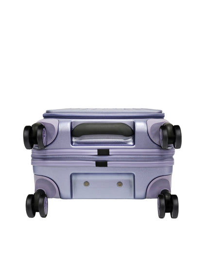 20" ELLE Triomphe (Roller Wheel Edition)