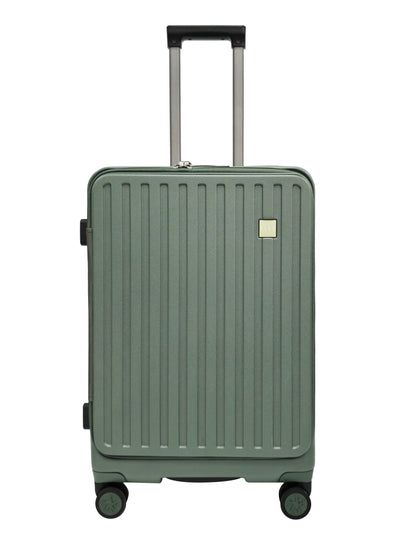 24" ELLE Triomphe (Roller Wheel Edition)