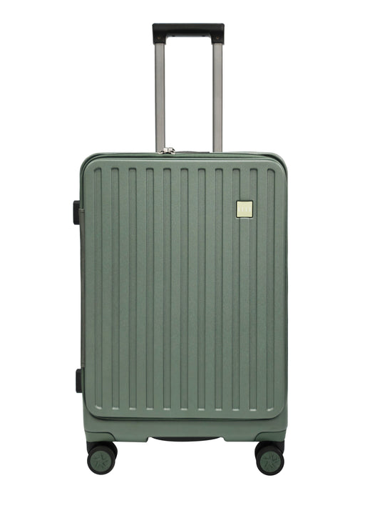 24" ELLE Triomphe (Roller Wheel Edition)