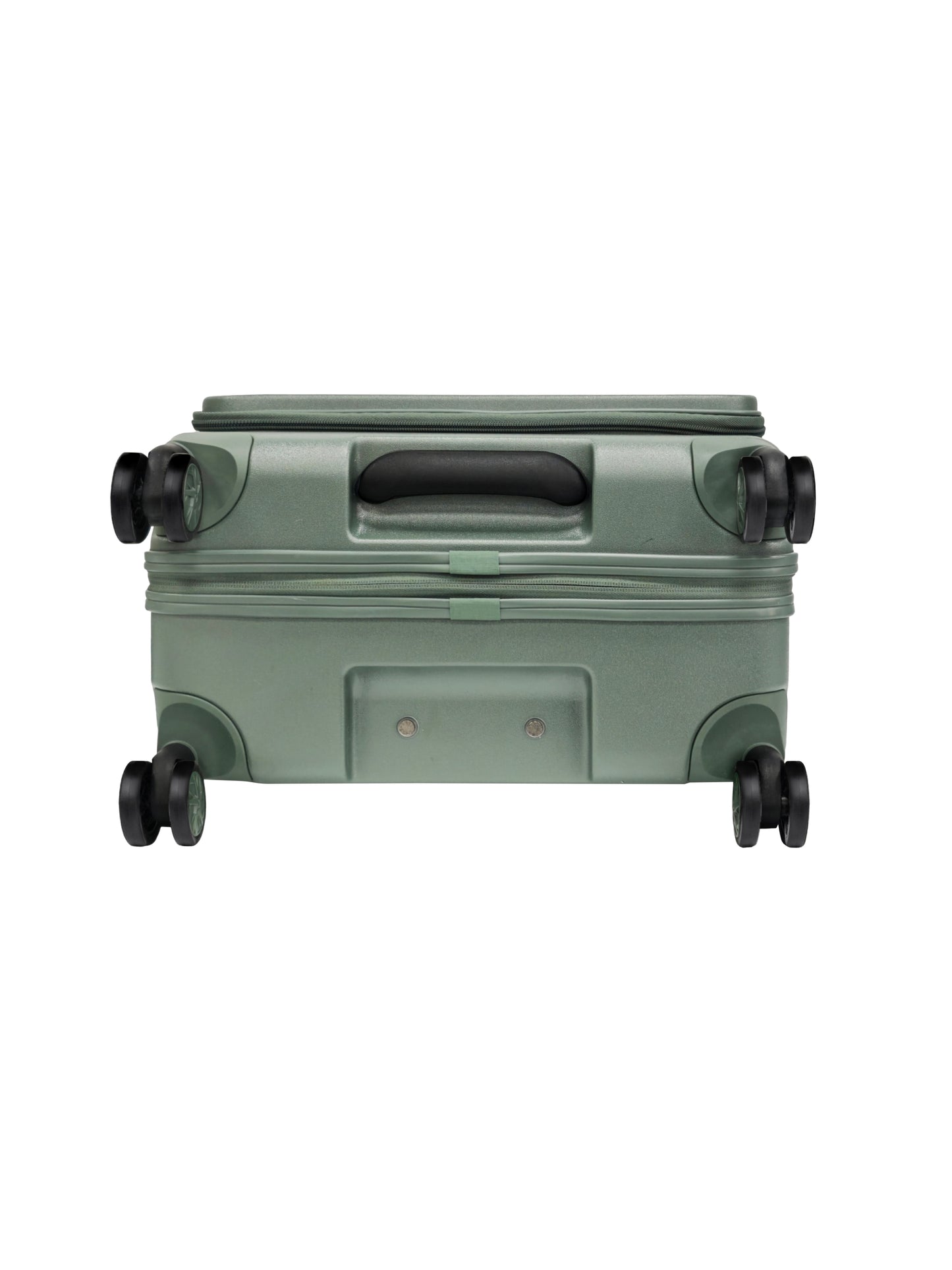 24" ELLE Triomphe (Roller Wheel Edition)