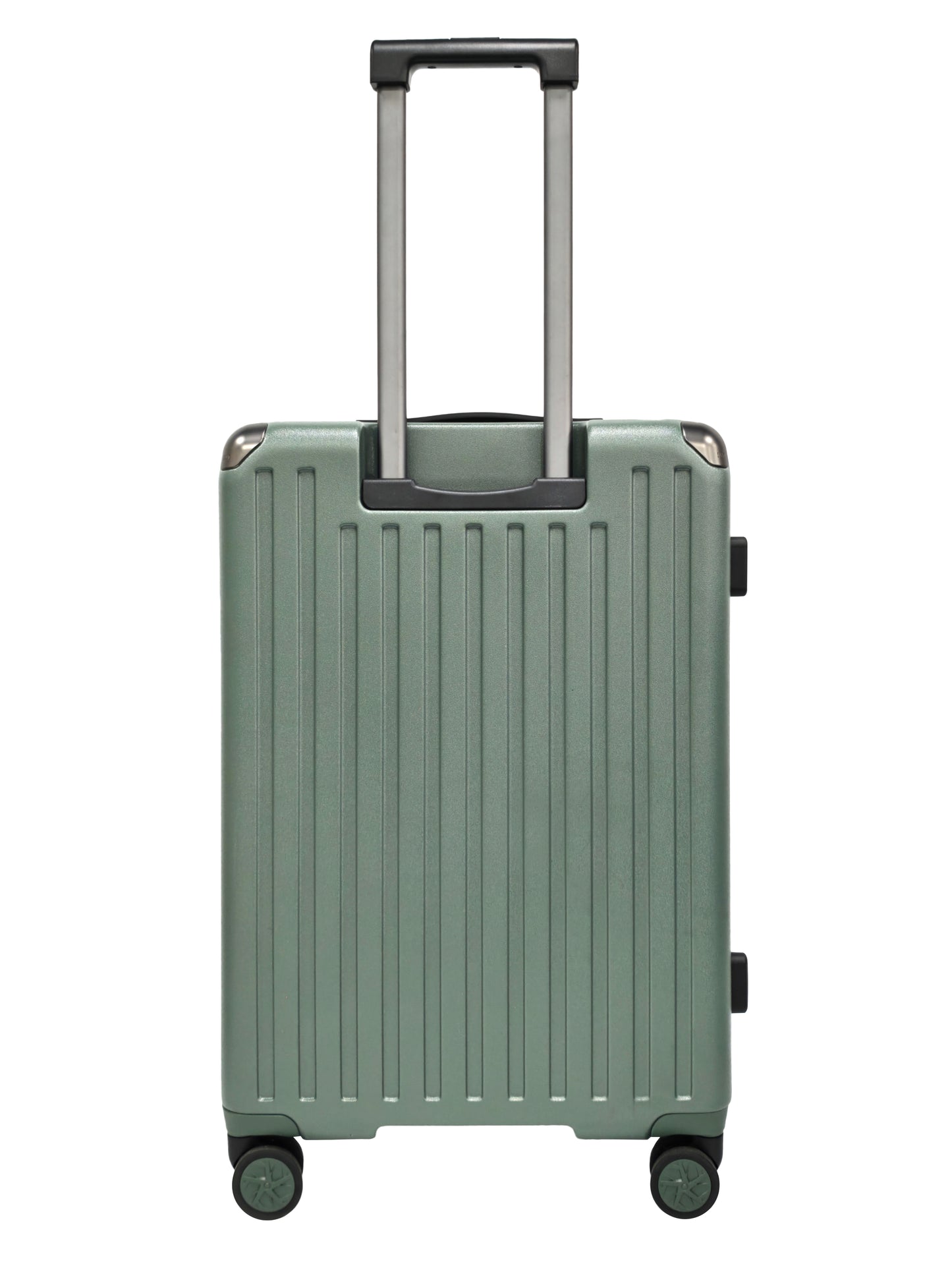 24" ELLE Triomphe (Roller Wheel Edition)