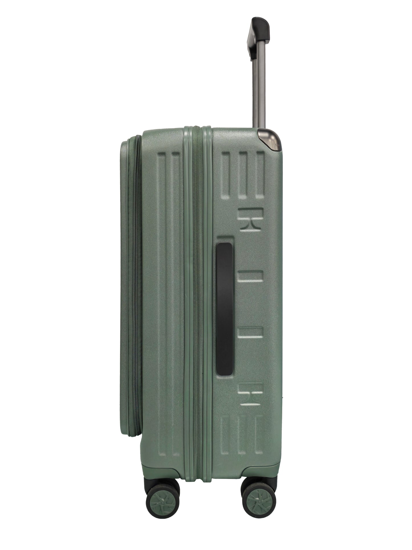 24" ELLE Triomphe (Roller Wheel Edition)