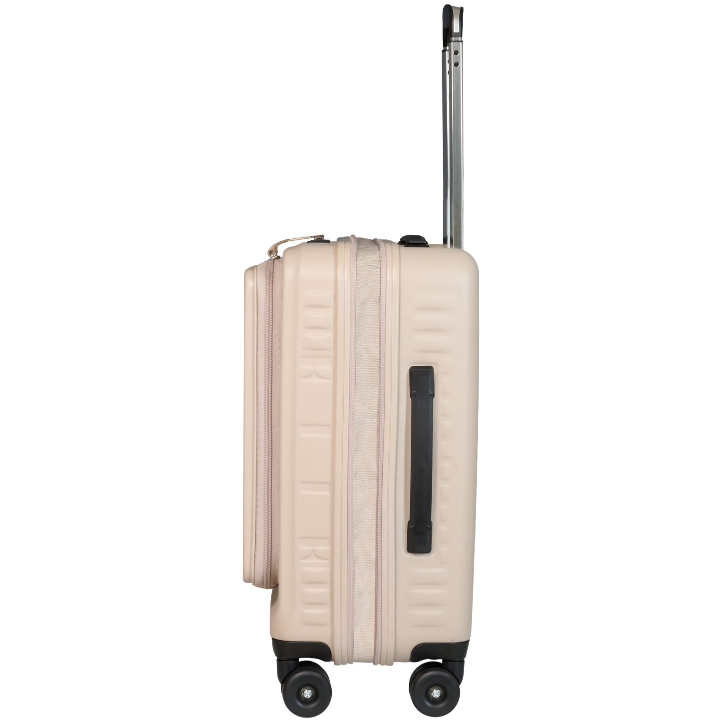 19.75" ELLE Ripple 2.0 (Roller Wheel Edition)