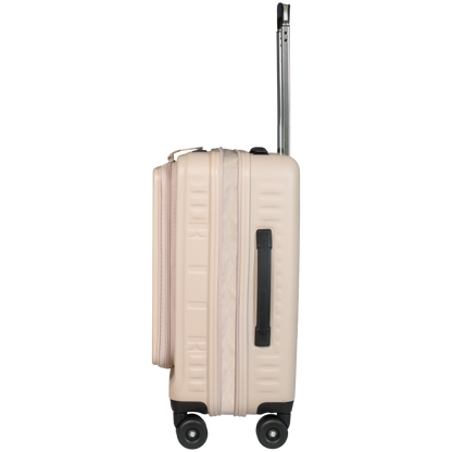 19.75" ELLE Ripple 2.0 (Roller Wheel Edition)