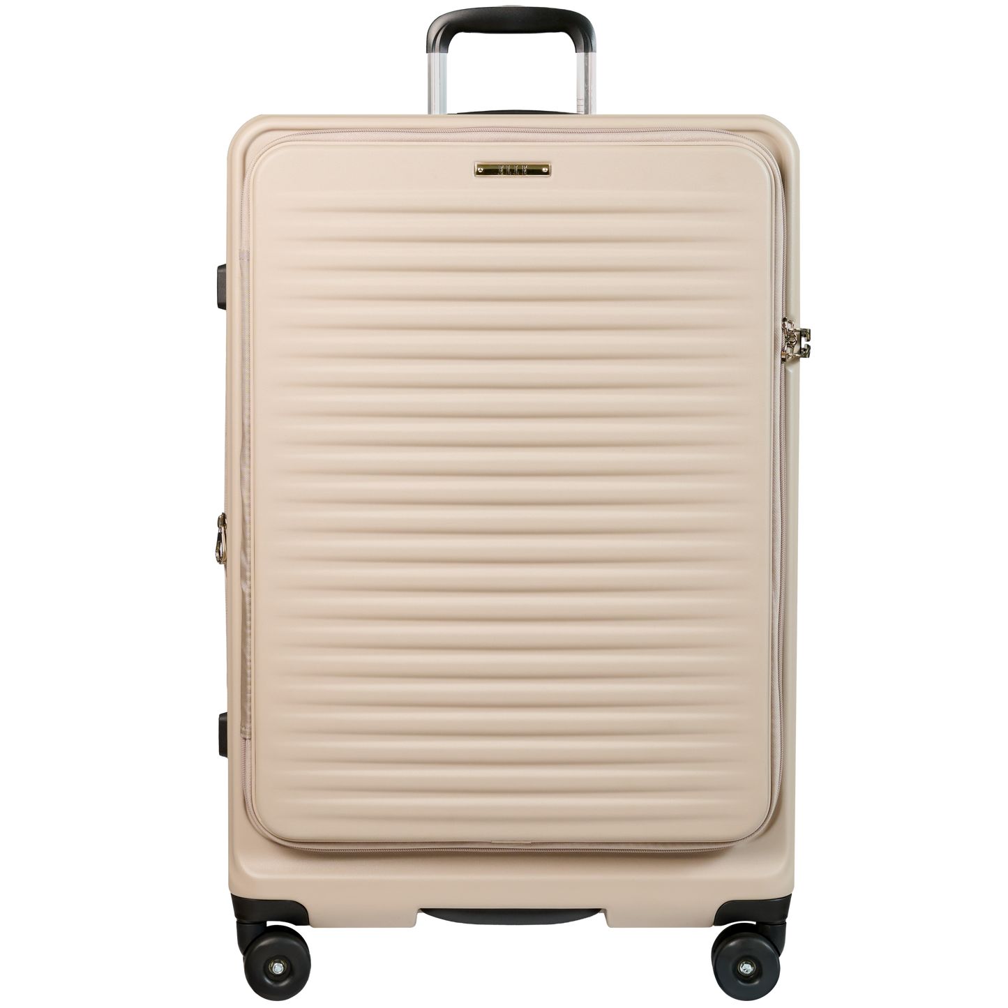 ELLE Ripple 2.0 Medium Check-In 27"