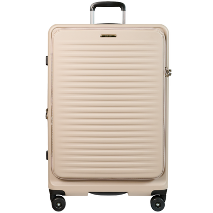 ELLE Ripple 2.0 Medium Check-In 27"
