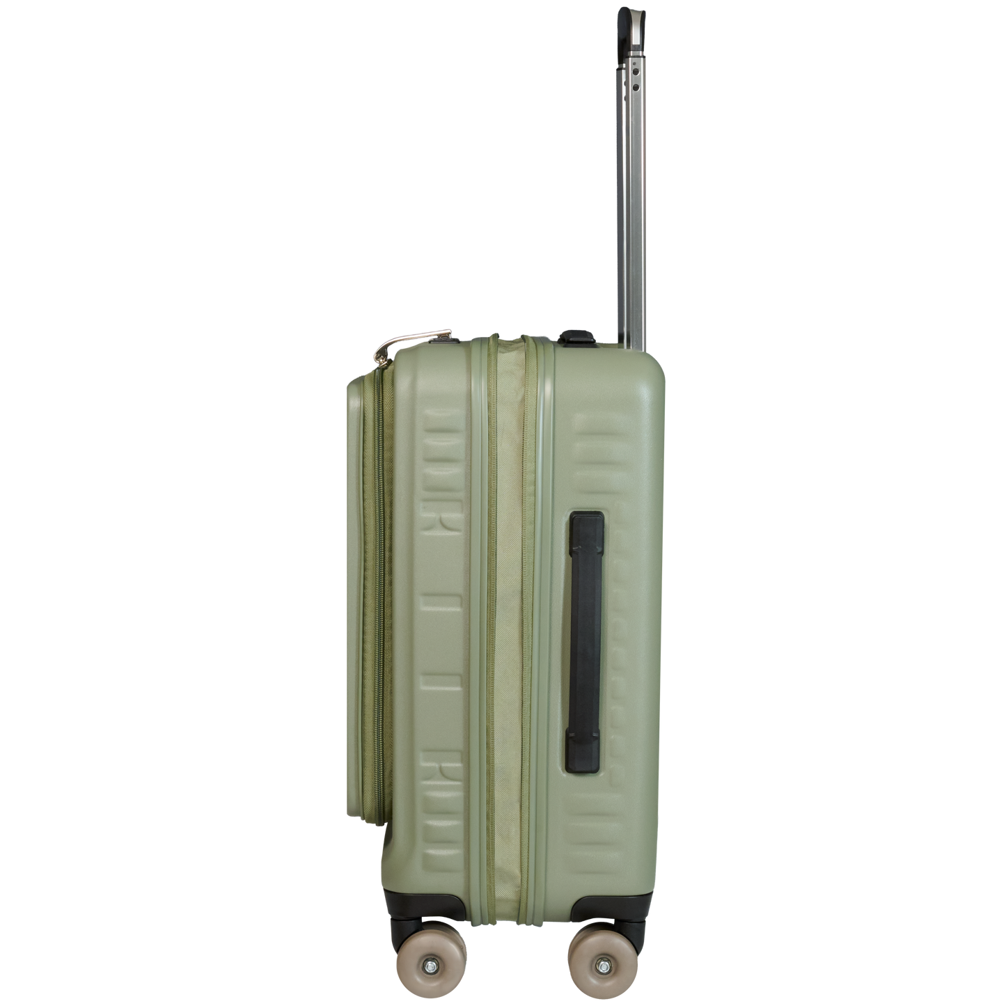 19.75" ELLE Ripple 2.0 (Roller Wheel Edition)