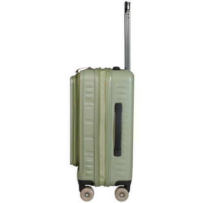 19.75" ELLE Ripple 2.0 (Roller Wheel Edition)