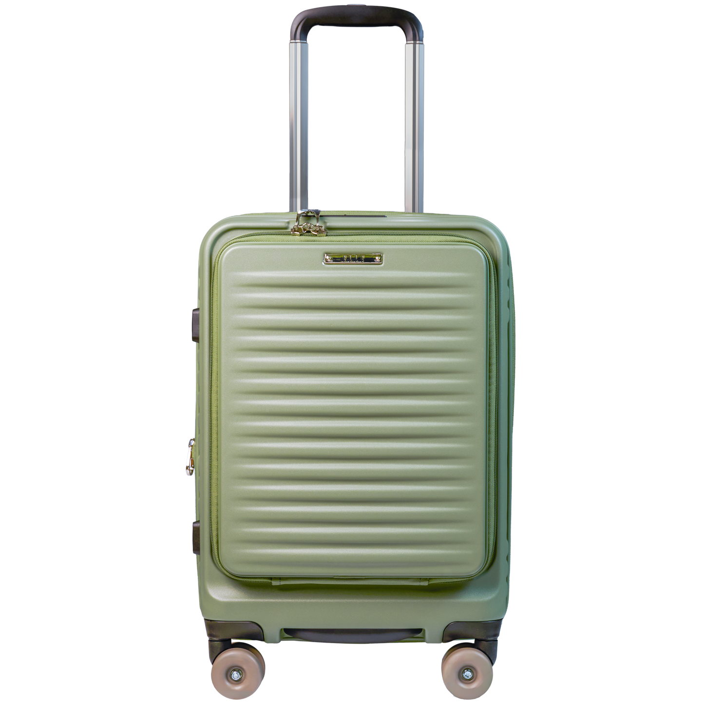 19.75" ELLE Ripple 2.0 (Roller Wheel Edition)