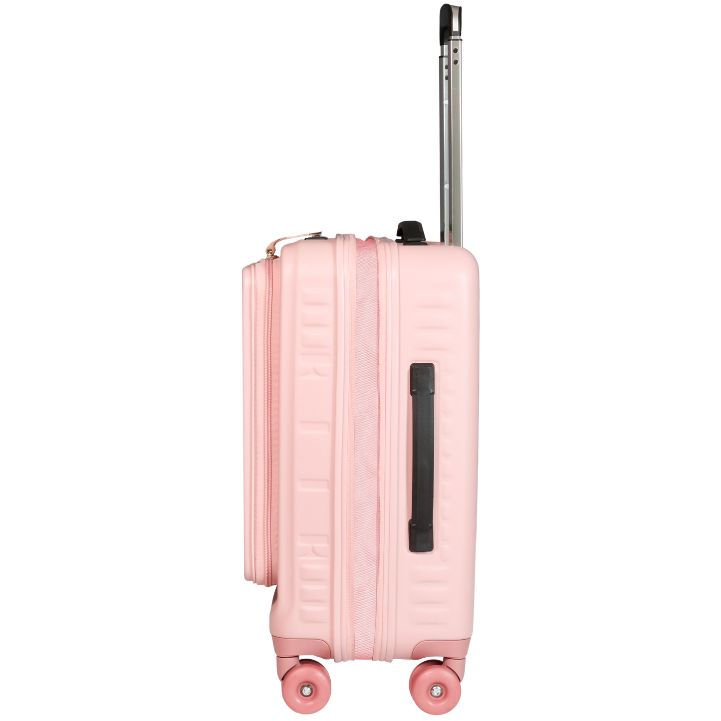 19.75" ELLE Ripple 2.0 (Roller Wheel Edition)