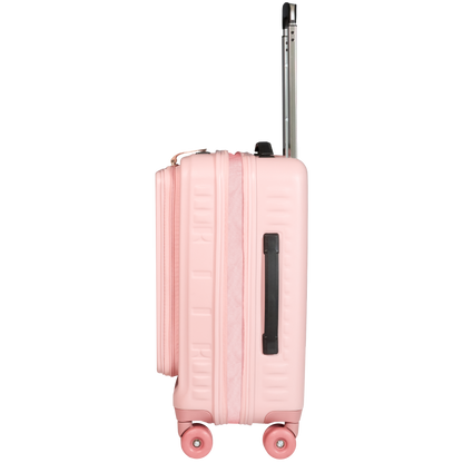 19.75" ELLE Ripple 2.0 (Roller Wheel Edition)