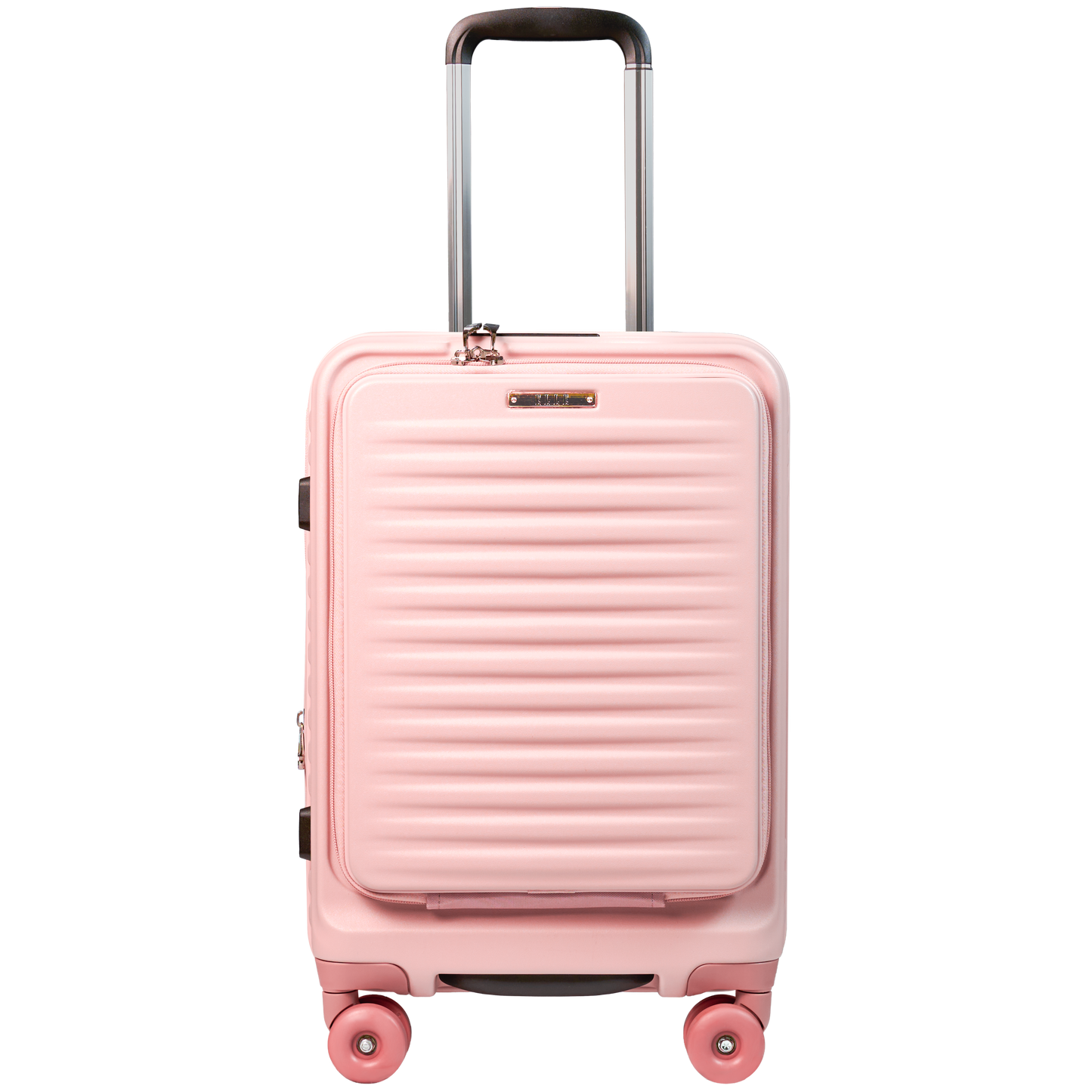 19.75" ELLE Ripple 2.0 (Roller Wheel Edition)