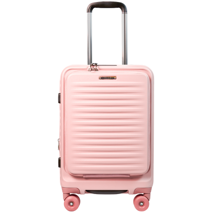 19.75" ELLE Ripple 2.0 (Roller Wheel Edition)