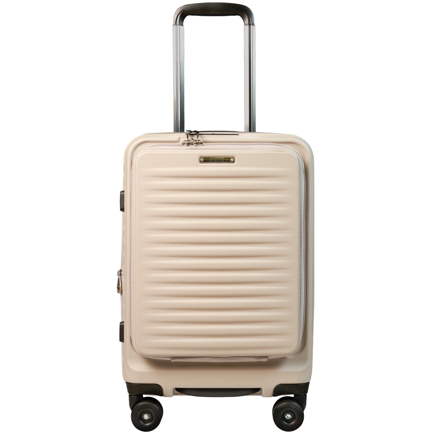 19.75" ELLE Ripple 2.0 (Roller Wheel Edition)