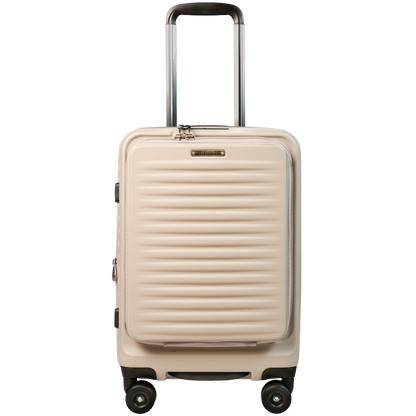 19.75" ELLE Ripple 2.0 (Roller Wheel Edition)