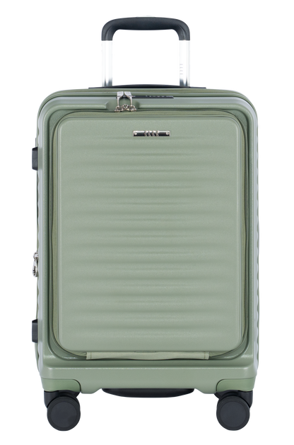 19.75" ELLE Ripple 2.0