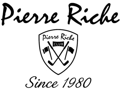 Logo 4