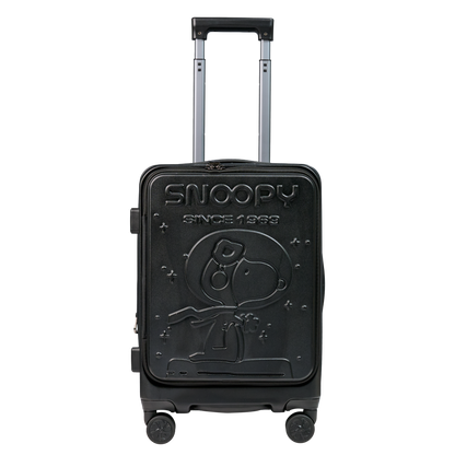 Snoopy Space Traveler 20"