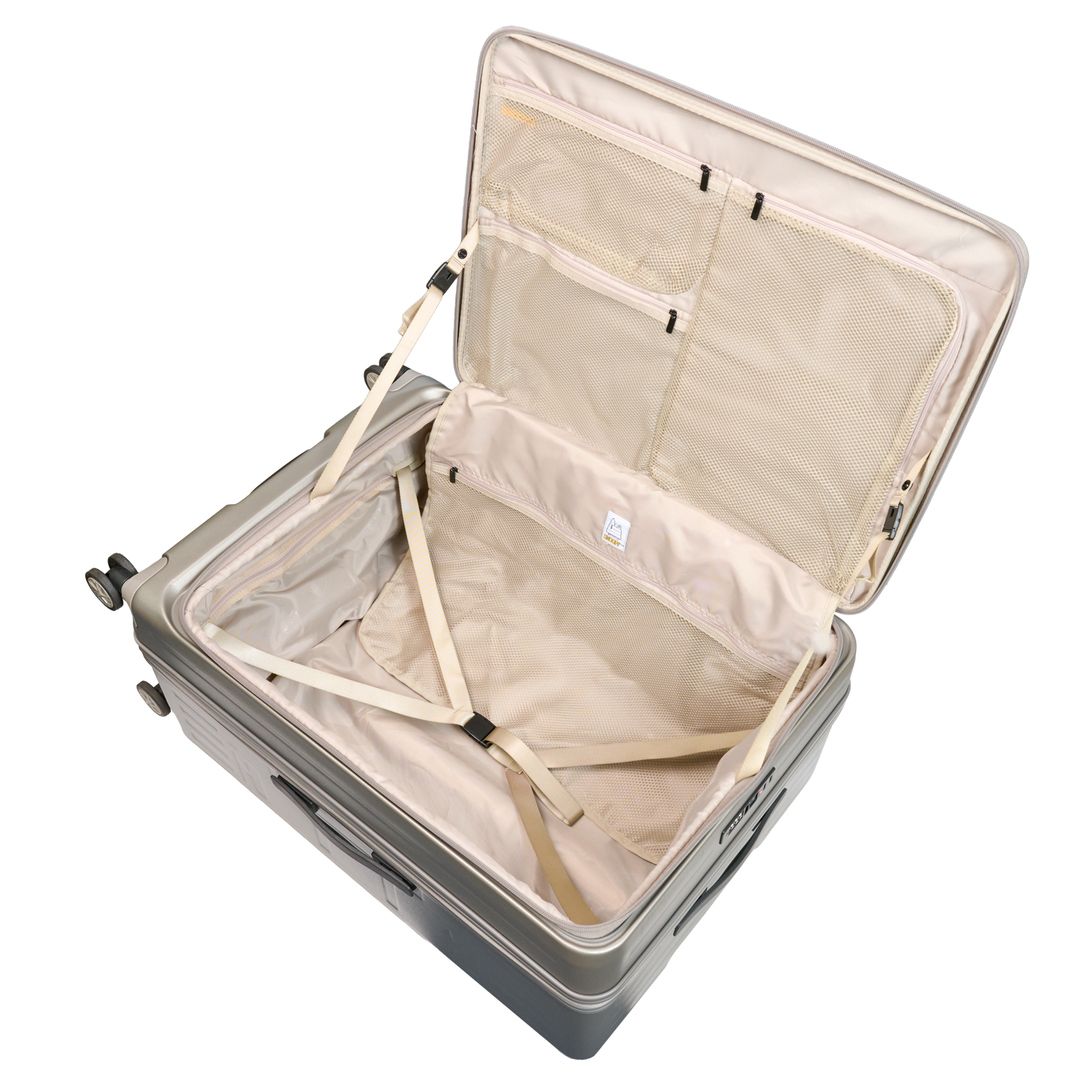 Snoopy Space Traveler 24"