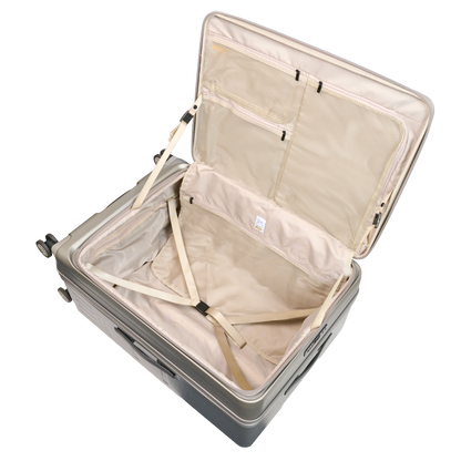 Snoopy Space Traveler 24"