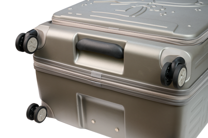 Snoopy Space Traveler 24"