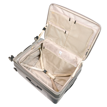 Snoopy Space Traveler 24"