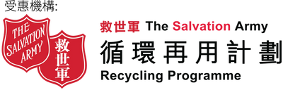 Logo 1