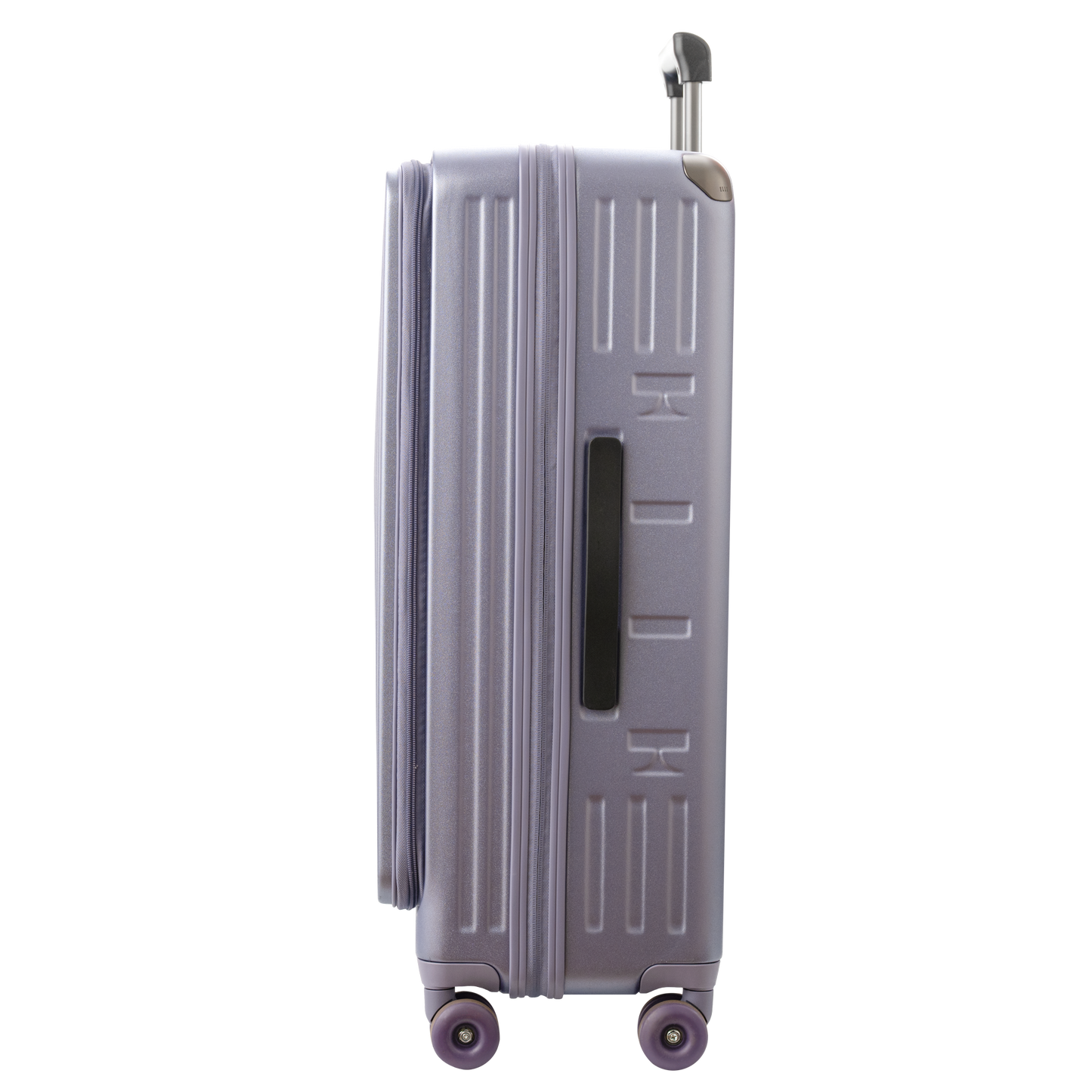 27" ELLE Triomphe (Roller Wheel Edition)