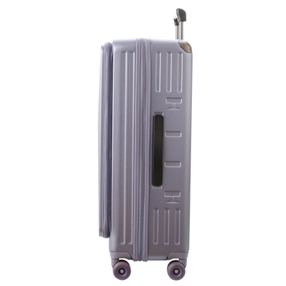 27" ELLE Triomphe (Roller Wheel Edition)