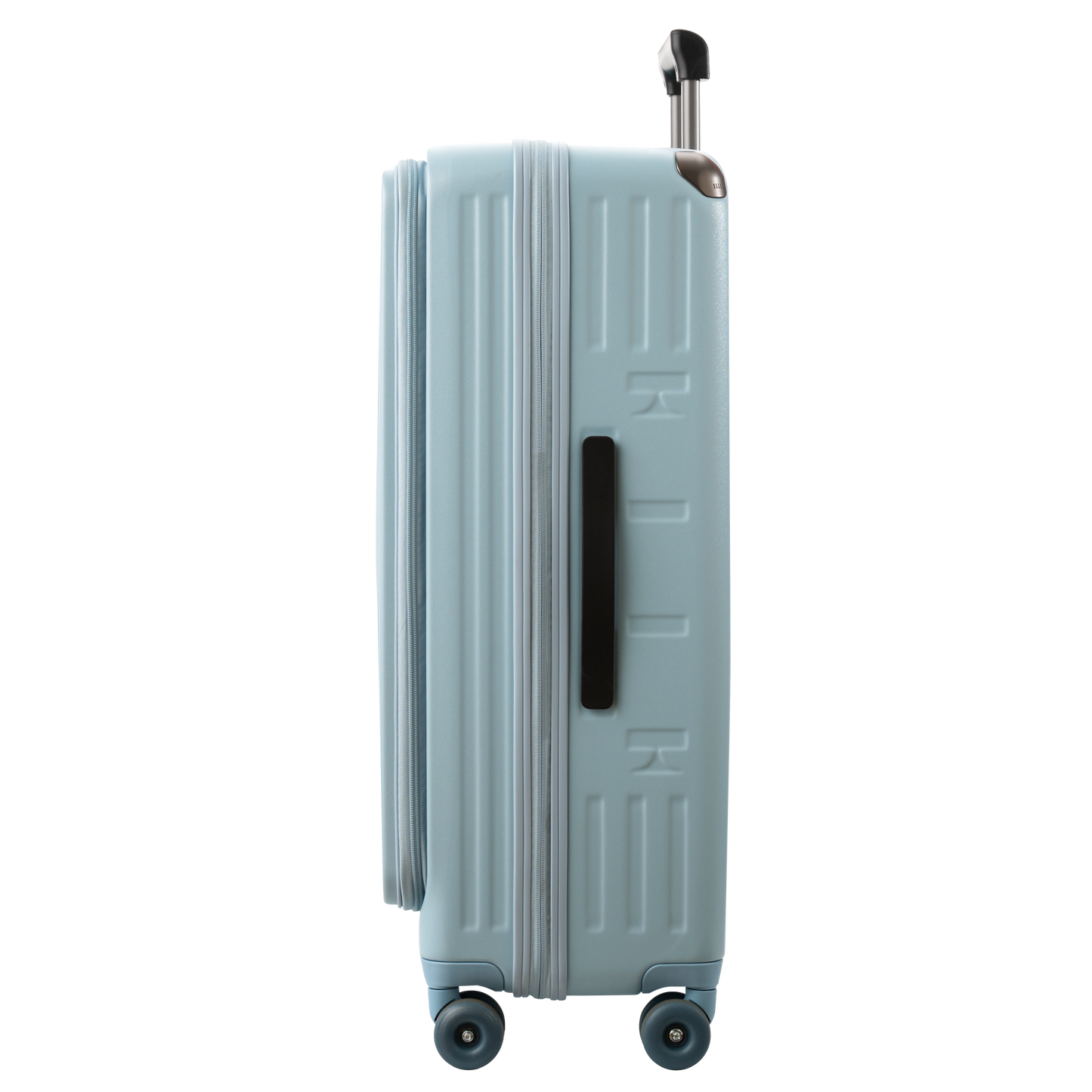 28" ELLE Triomphe (Roller Wheel Edition)