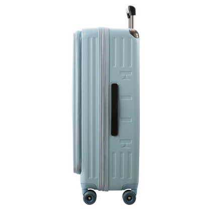 28" ELLE Triomphe (Roller Wheel Edition)