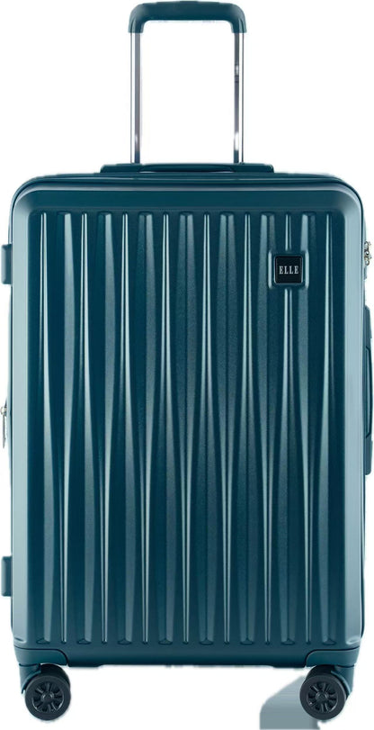 ELLE Lancelot Medium Check-In 24"