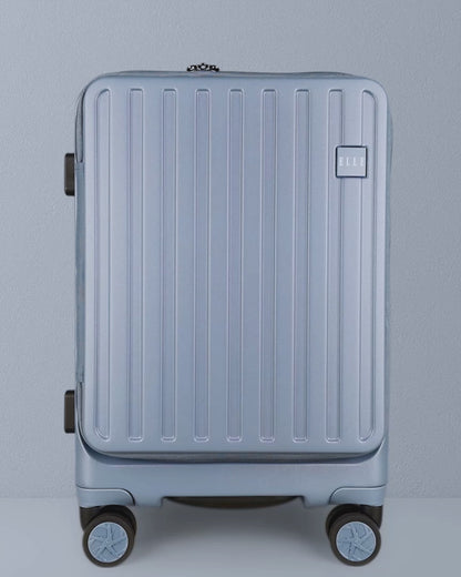 ELLE Triomphe Carry-On (Roller Wheel Edition) 20"